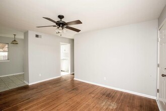 1524 E Lee Ave in Sherwood, AR - Building Photo - Building Photo