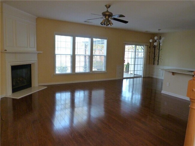 2091 Deptford Dr in Duluth, GA - Building Photo - Building Photo