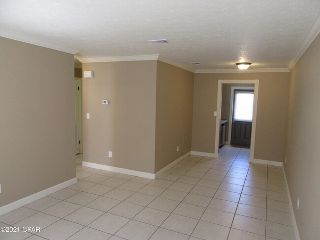 1418 New York Ave in Lynn Haven, FL - Building Photo - Building Photo