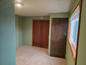 88755 Mallard Ct in Seaside, OR - Building Photo - Building Photo