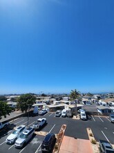 200 S 13th St in Grover Beach, CA - Building Photo - Building Photo
