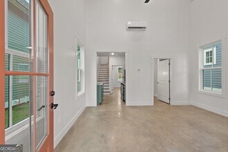 709 Jefferson St in Lagrange, GA - Building Photo - Building Photo