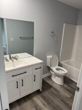 751 Moormans Arm Rd in Nashville, TN - Building Photo - Building Photo