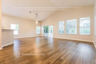 6809 Winslow St in Sarasota, FL - Building Photo - Building Photo