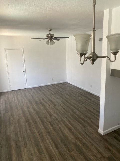 Tempe Terrace in Tempe, AZ - Building Photo - Building Photo