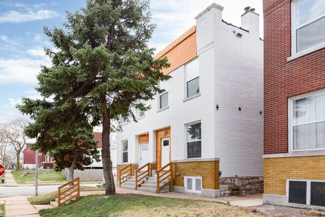 3101 Old Rte 66 in St. Louis, MO - Building Photo - Building Photo