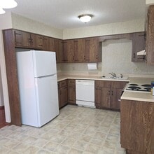 436-436 E Redwood St in Springfield, MO - Building Photo - Building Photo