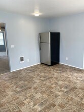 1502 S M St, Unit B in Tacoma, WA - Building Photo - Building Photo