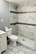 4028 Alder St in East Chicago, IN - Building Photo - Building Photo