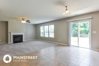 4226 Offshore Dr in Raleigh, NC - Building Photo - Building Photo
