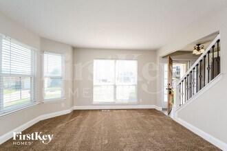 1913 Old Hickory Ct in Arnold, MO - Building Photo - Building Photo