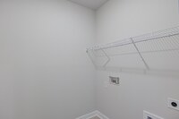 319 Conrad Ln photo'