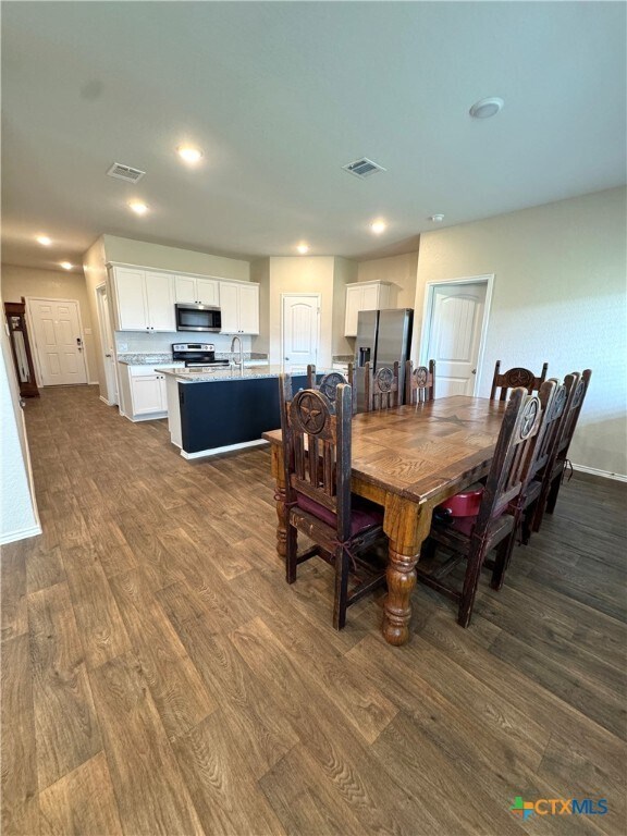 property at 1029 Marvin Wy