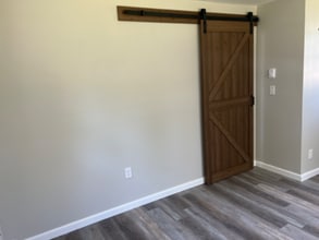 327 W Shaw St in Charlotte, MI - Building Photo - Building Photo