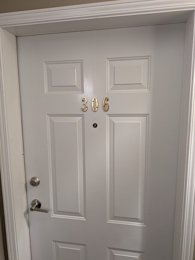 7694 Evans Rd in Chilliwack, BC - Building Photo - Building Photo