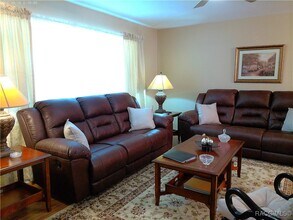 5525 S Kline Terrace in Inverness, FL - Building Photo - Building Photo