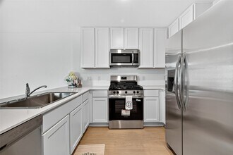26902 Cherry Plum Ln in Katy, TX - Building Photo - Building Photo