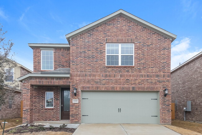 property at 1200 Princeton Hts Blvd