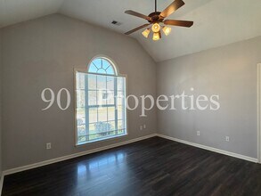 1120 Averett Ln in Cordova, TN - Building Photo - Building Photo