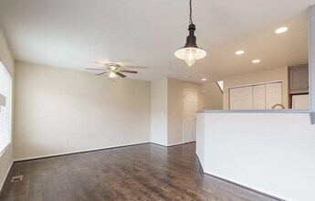 4225 Georgetown Dr in Loveland, CO - Building Photo - Building Photo