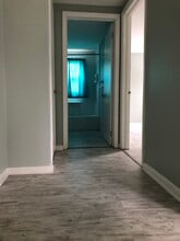 208 Green St, Unit East in Savoy, IL - Building Photo - Building Photo