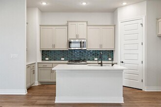 821 Beaverton Dr in Leander, TX - Building Photo - Building Photo
