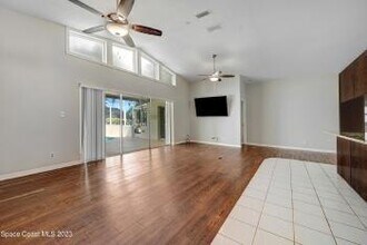 296 Sandy Run in Melbourne, FL - Building Photo - Building Photo