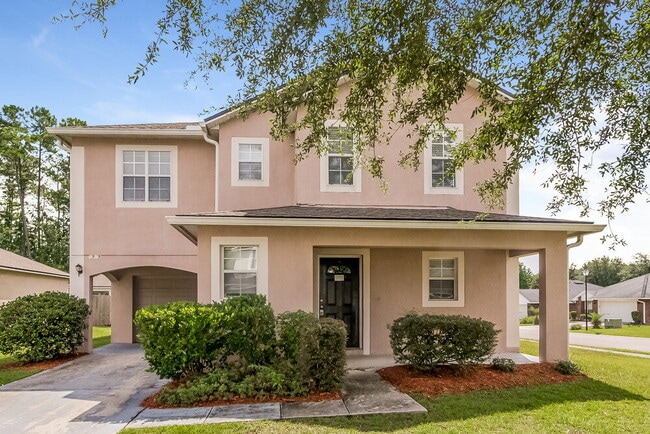 property at 1919 Raising Hill Dr