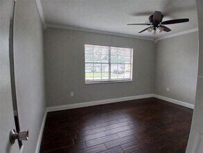 21 Sandalwood Dr in Davenport, FL - Building Photo - Building Photo