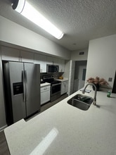 3940 W Broward Blvd in Fort Lauderdale, FL - Building Photo - Building Photo