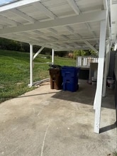 103 Underwood Rd in Oak Ridge, TN - Foto de edificio - Building Photo