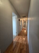 405 N Division St in Palouse, WA - Building Photo - Building Photo