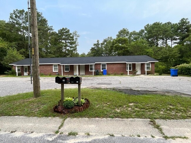 212 Preston Ave, Unit 212