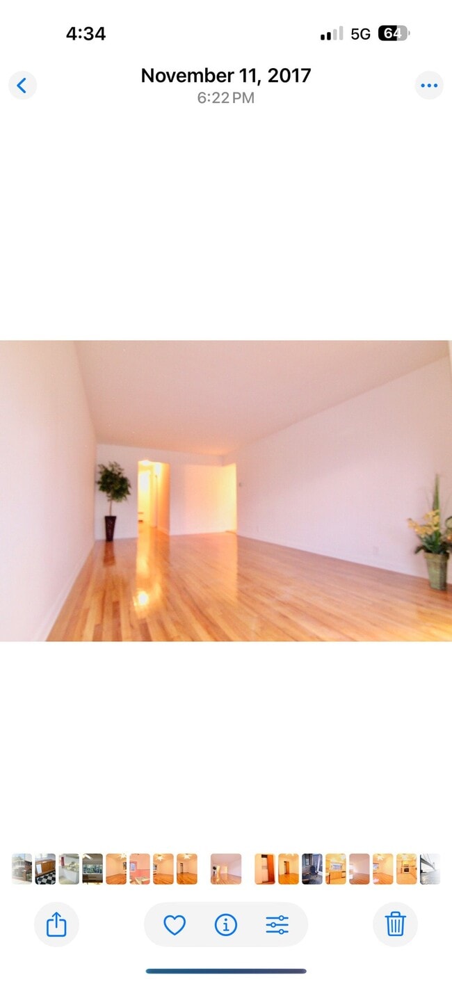 205-276 76th St, Unit 2 in Brooklyn, NY - Building Photo - Building Photo