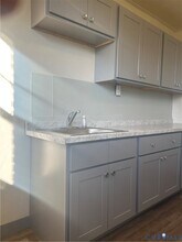 1209 Wallace St in Richmond, VA - Building Photo - Building Photo