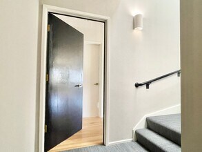 4315 25th St in San Francisco, CA - Building Photo - Building Photo