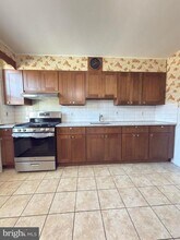 441 E Cheltenham Ave in Philadelphia, PA - Building Photo - Building Photo