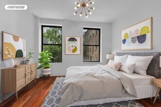 204 9th Ave in New York, NY - Building Photo - Building Photo