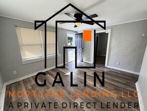 2008 Packard Ave in Savannah, GA - Building Photo - Building Photo