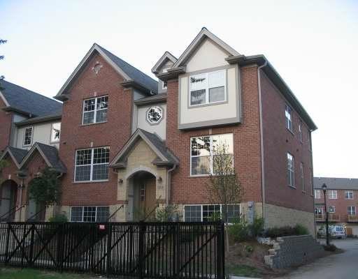 property at 204 River Front Dr