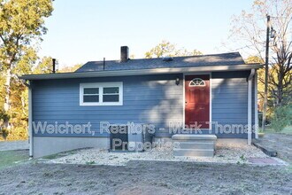 721 Peyton Ave in Durham, NC - Building Photo - Building Photo