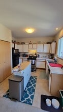 456 Littleton Trl in Elgin, IL - Building Photo - Building Photo