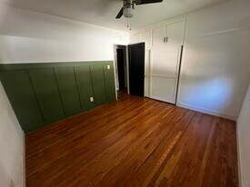 9354 Campo Rd in Spring Valley, CA - Building Photo