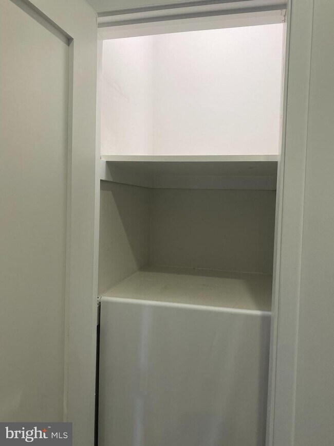 4106 14th St NW-Unit -2 in Washington, DC - Building Photo - Building Photo