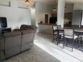 2454 Quail Hollow Ave in Kissimmee, FL - Building Photo - Building Photo