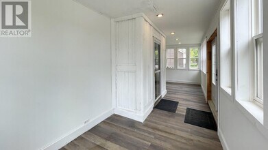 54 Summer St in Summerside, PE - Building Photo - Building Photo