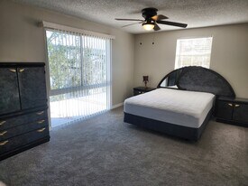 3796 N 139th Ave in Largo, FL - Building Photo