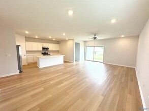 28582 Brian Ln in Madison, AL - Building Photo - Building Photo
