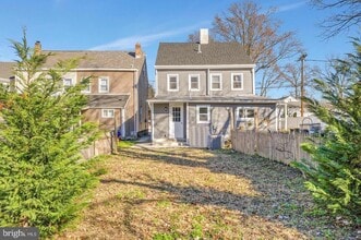 60-60 2nd St in Bordentown, NJ - Building Photo - Building Photo