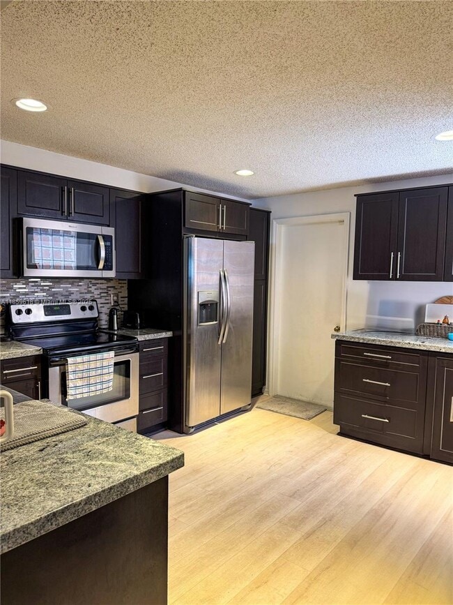 property at 1543 Barcelona Way